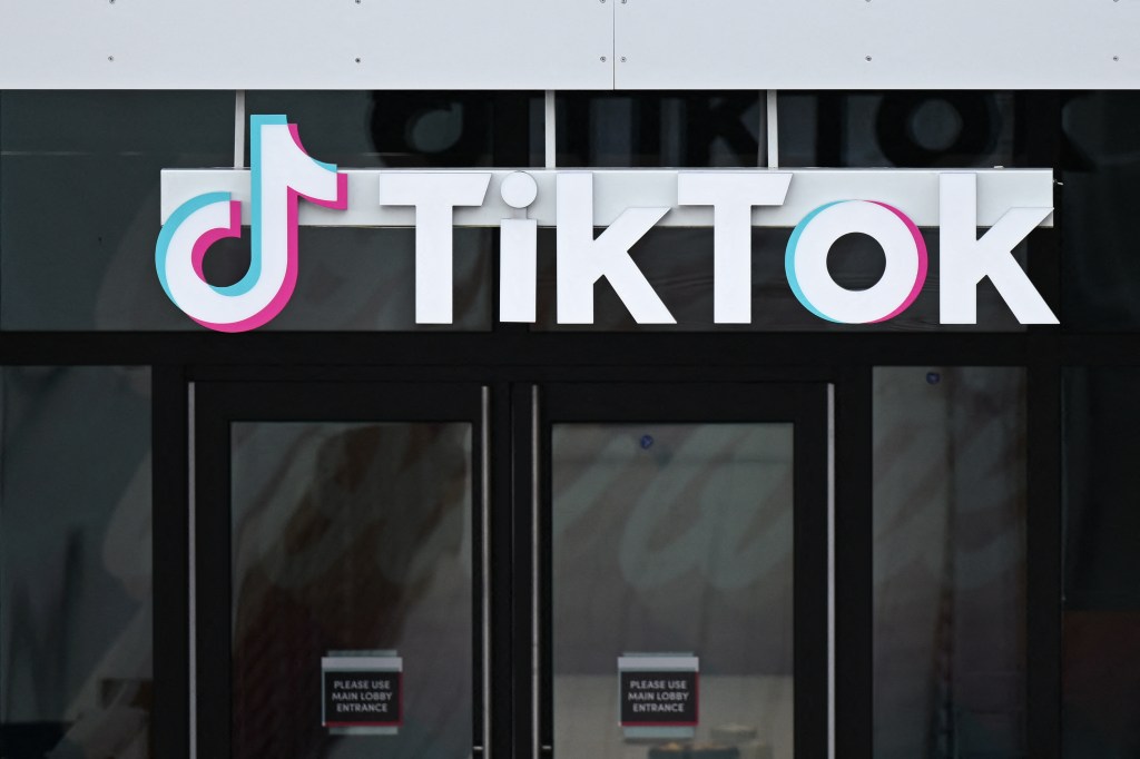 Universal Music GroupはTikTokからの楽曲カタログの撤回を計画