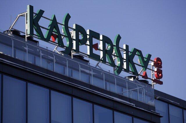 米商務省によるソフトウェア禁止後、Kasperskyは米国事業を停止し、リスクを引用