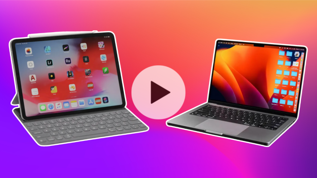 TechCrunch Minute: iPadがMacBookと同じ価格になったのはいつですか？